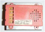 Brummer / Signal til Electrolux-ECF/E101/1 